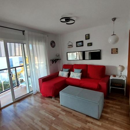 Blueviews Torremolinos Apartamento Exterior foto