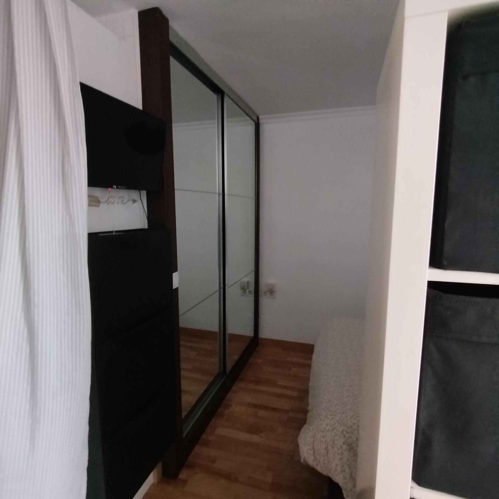 Blueviews Torremolinos Apartamento Exterior foto